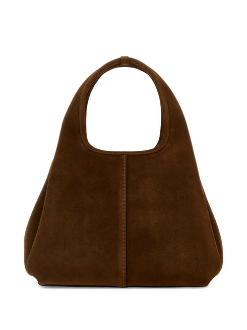 COACH LANA SHOULDER BAG 23